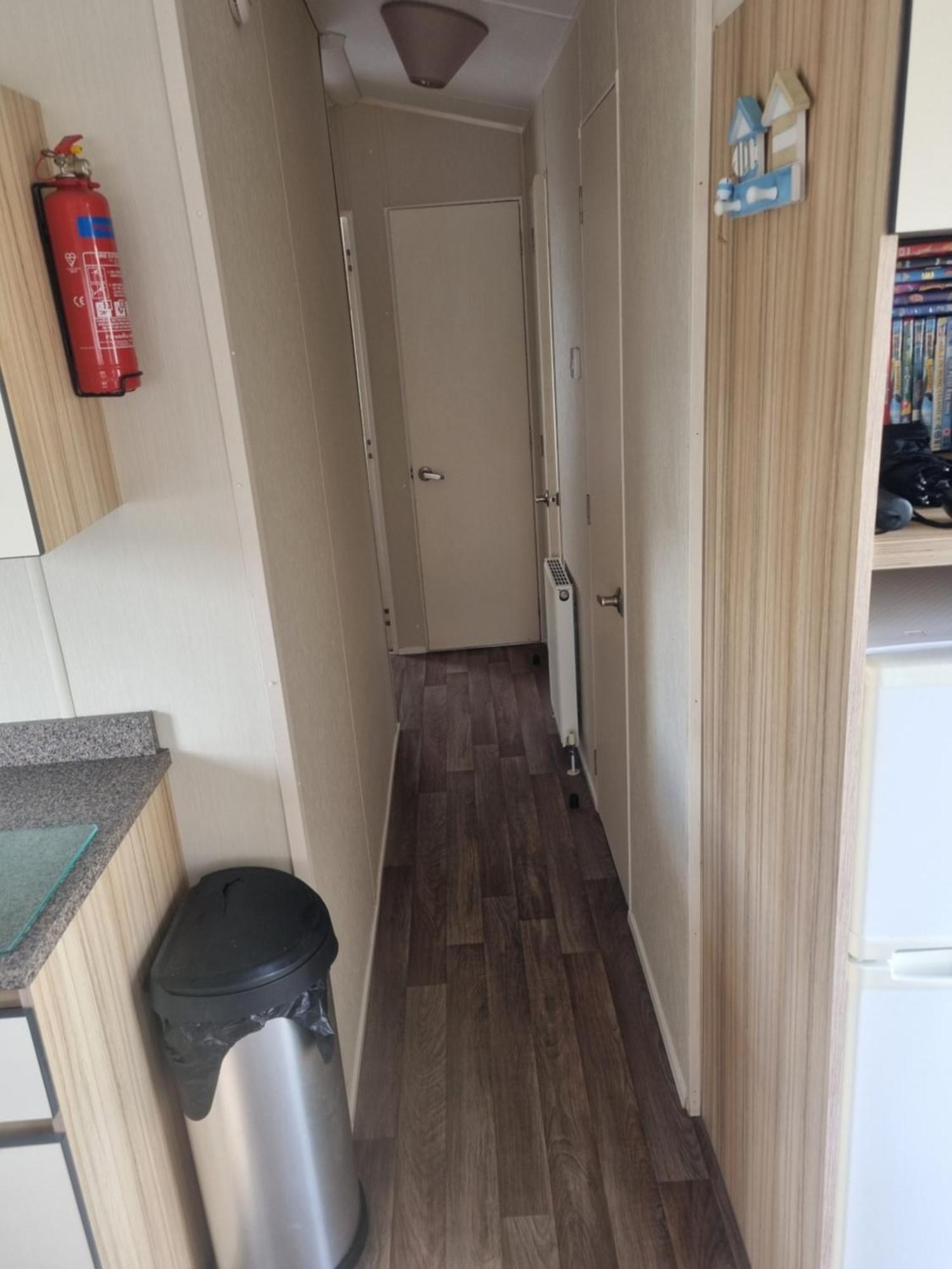 New Quay Chapmans Holiday Home Newquay מראה חיצוני תמונה