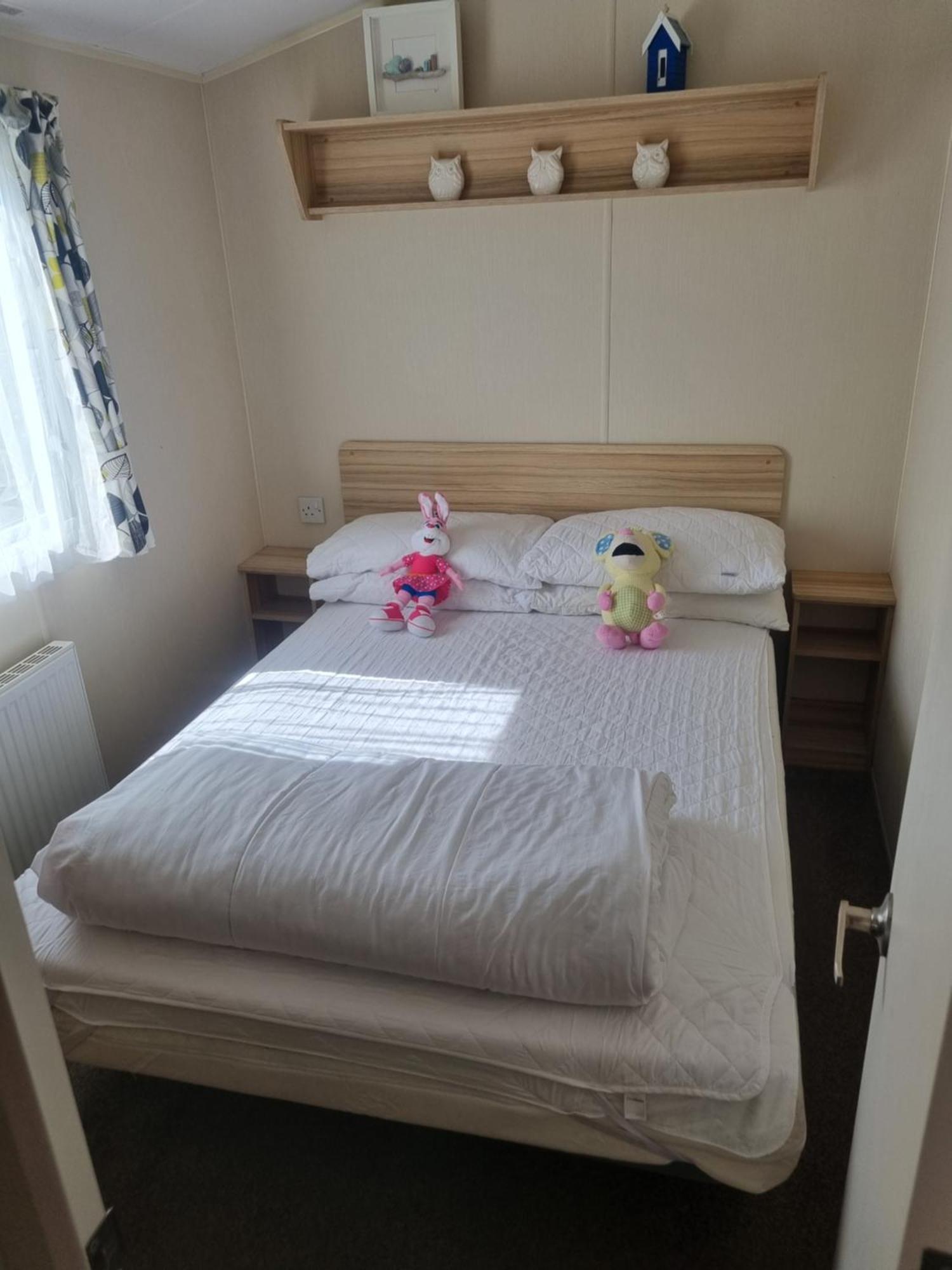 New Quay Chapmans Holiday Home Newquay מראה חיצוני תמונה