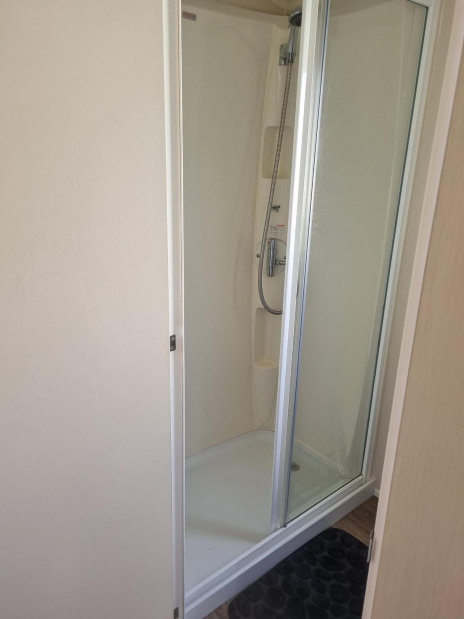 New Quay Chapmans Holiday Home Newquay מראה חיצוני תמונה