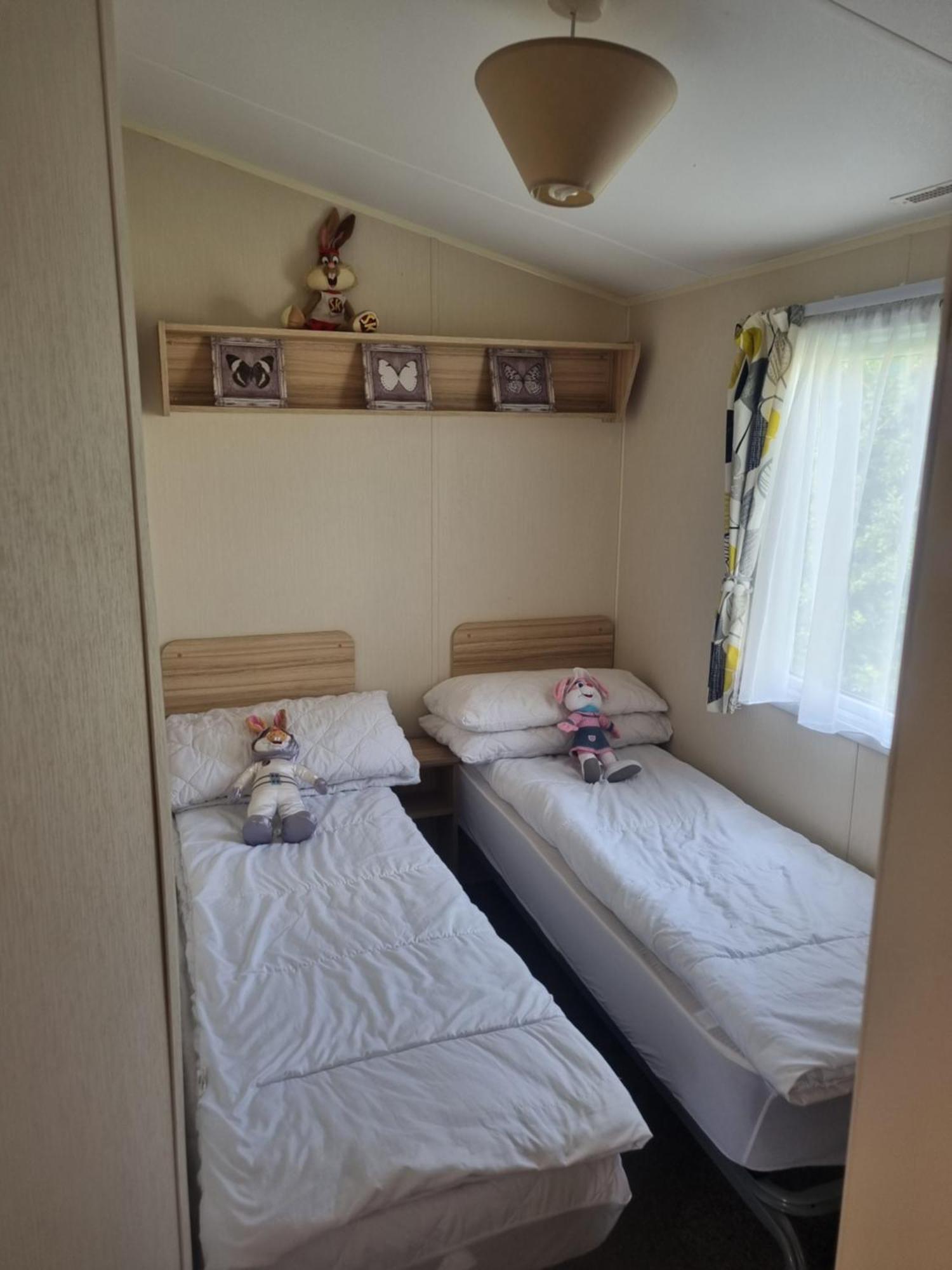 New Quay Chapmans Holiday Home Newquay מראה חיצוני תמונה