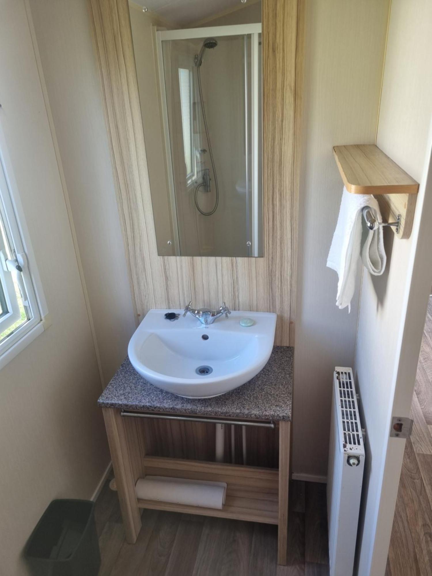 New Quay Chapmans Holiday Home Newquay מראה חיצוני תמונה