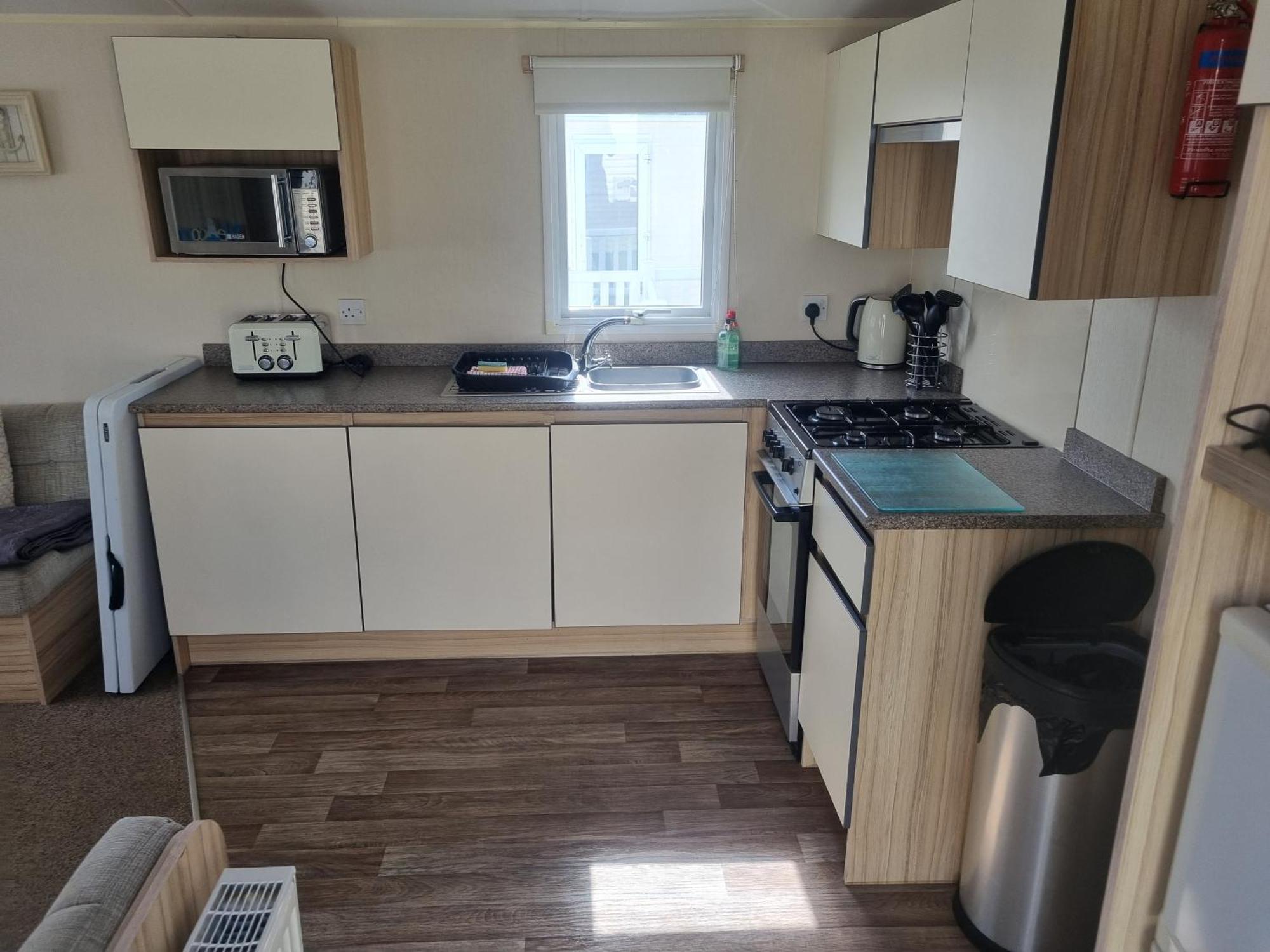 New Quay Chapmans Holiday Home Newquay מראה חיצוני תמונה